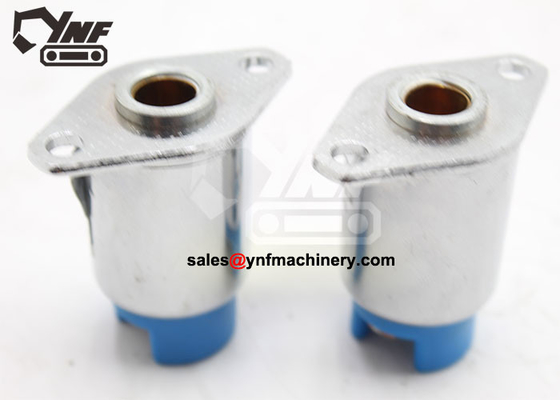 خرید شیر برقی بیل مکانیکی 0330001003 شیر برقی مغناطیسی الکترومغناطیسی online manufacture