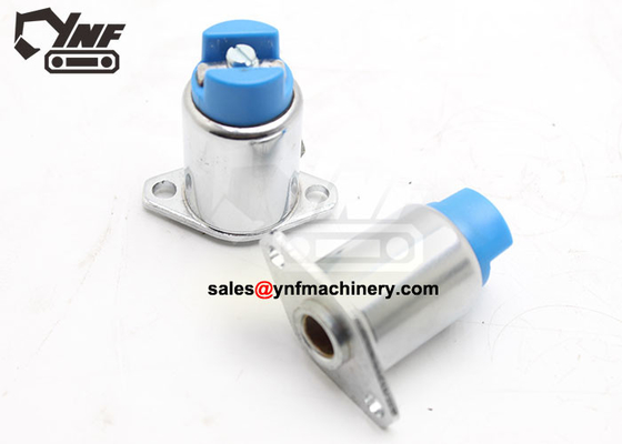 خرید شیر برقی خاموش کننده سوخت 5000560140 240702 0698826 online manufacture