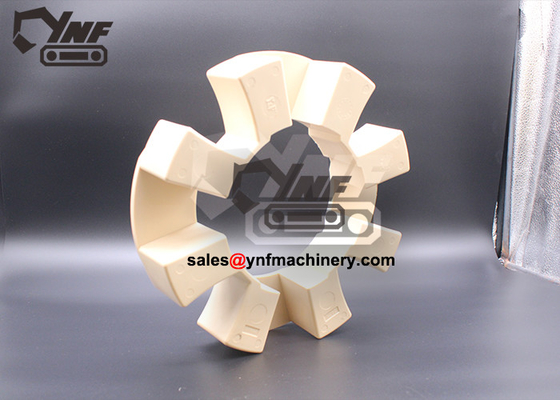 خرید کوپلینگ انعطاف پذیر 1080 برای کوپلینگ بیل مکانیکی کیس S108810 online manufacture