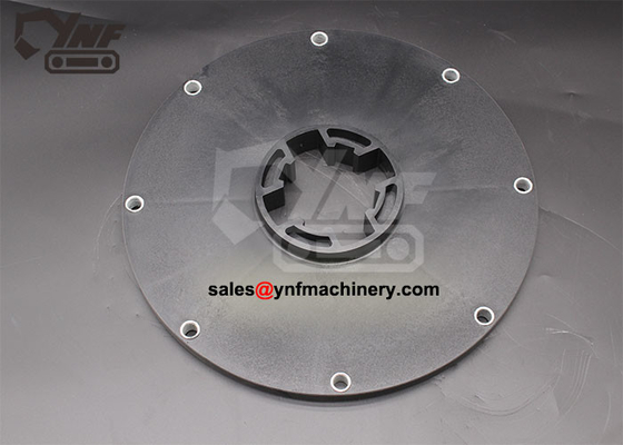 خرید کوپلینگ بیل مکانیکی MD140BLC کوپلینگ فلنجی انعطاف پذیر 2437U188S114 online manufacture