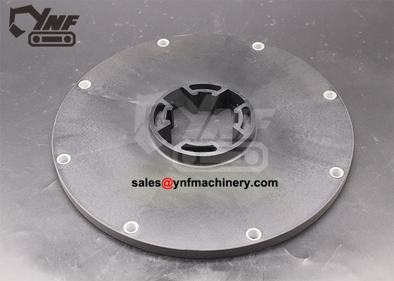 خرید کوپلینگ بیل مکانیکی 314 × 4T فلنج کوپلینگ 2437U213S114 برای MD200BLC online manufacture