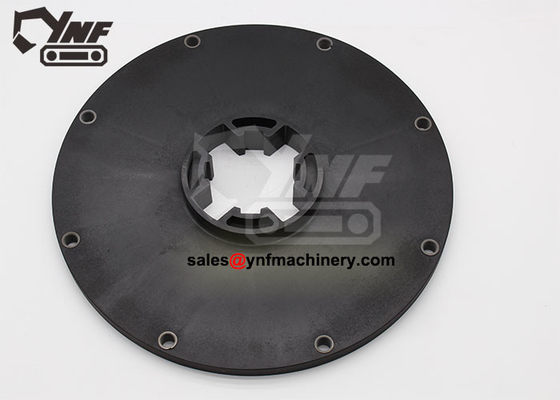 خرید کوپلینگ فلنج بیل مکانیکی YN15V00003S010 متناسب با Kobelco SK250LC online manufacture