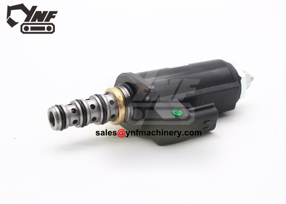 خرید شیر برقی برای بیل مکانیکی SD40SR Kobelco PH35V00001F1 online manufacture
