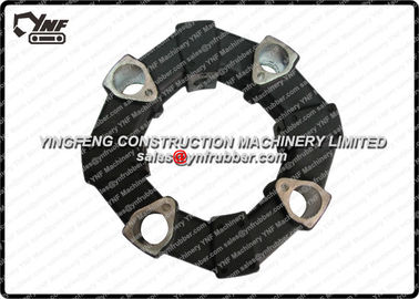 خرید Excavator engine Black Centaflex Rubber Excavator Coupling type 80A Coupling online manufacture