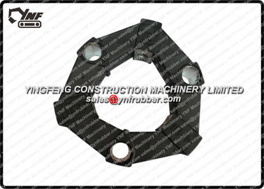 خرید Excavator engine Black Centaflex Rubber Excavator Coupling 90A Coupling online manufacture