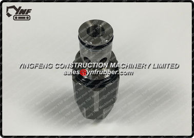 خرید DH220-7 Hydraulic Relief Valve Engine Excavator Electric Parts For Daewoo Doosan 2420-1225A online manufacture