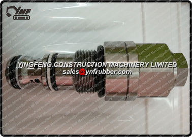 خرید Komatsu Excavator PC120-6 Excavator Electric Parts 709-70-51401 online manufacture