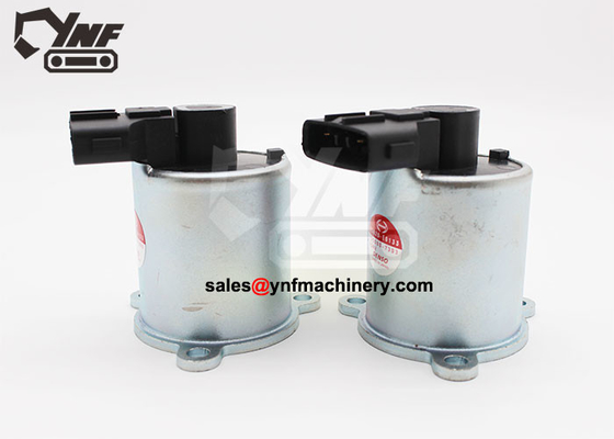 خرید قطعات تعویض بیل مکانیکی شیر برقی کیس 1187 S516559 N8549 online manufacture