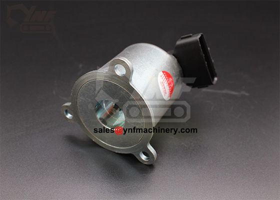خرید شیر برقی پس از فروش S237789 S237942 برای کیس 880C 880 880B online manufacture