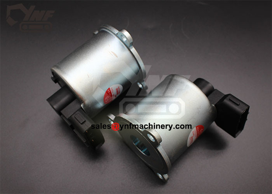 خرید شیر برقی CX160 برای کیس KRJ5804 KHJ1972 LL00068 online manufacture