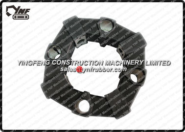 خرید Excavator engine Black Centaflex Rubber Coupling type 50A Coupling online manufacture