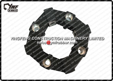 خرید موتور سیکلتفکسکس لاستیک بیل سوار نوع 50AS CE و SGS online manufacture