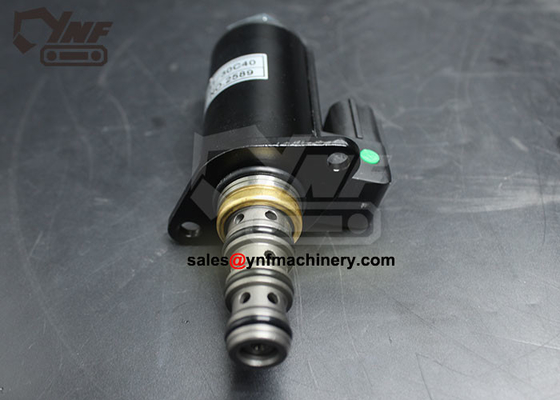 خرید شیر برقی Holdwell PH35V00001F2 PH35V00001F1 PH35V00002F1 برای E15 online manufacture
