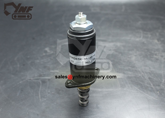 خرید شیر برقی پمپ بیل مکانیکی 162538A1162724A1 KUJ0288 LL00099 برای E805 online manufacture