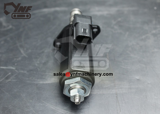 خرید شیر برقی هیدرولیک John Deere 120D 9278243 9239590 FYB60000173 online manufacture