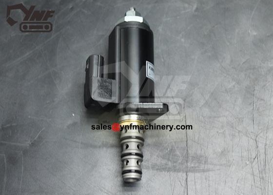 خرید شیر برقی هیدرولیک 9218234 9223051 9223056 برای جان دیر 180 online manufacture