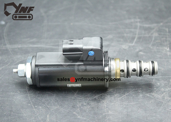 خرید شیر برقی بیل مکانیکی 4462466 4454196 برای جان دیر 210 online manufacture
