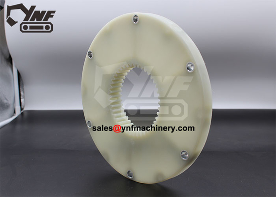 خرید کوپلینگ فلنج بیل مکانیکی S19129-02701 برای SK015 online manufacture