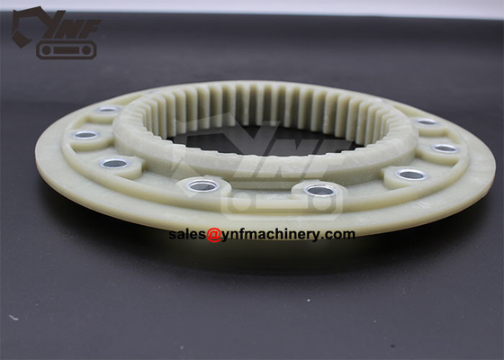 خرید کوپلینگ فلنج بیل مکانیکی SK030-2 PW10V00002S024 online manufacture