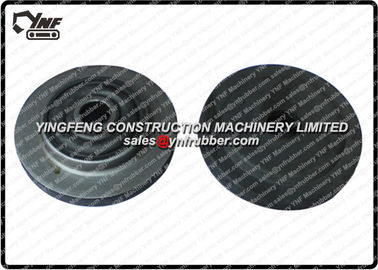 خرید ​Replacement Rubber Engine Mounts for  Excavator E120 E120B E200B 307 307B 307C 311 312 311B 312B L online manufacture
