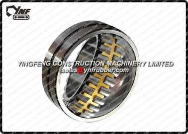 خرید Excavator Bearing NTN Sf2912vpx1 for Final Drive Spare Parts & Excavator motor assy online manufacture