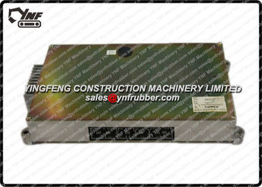 خرید Computer Sk-3 Controller Excavator Spare Parts for Kobelco Excavator online manufacture