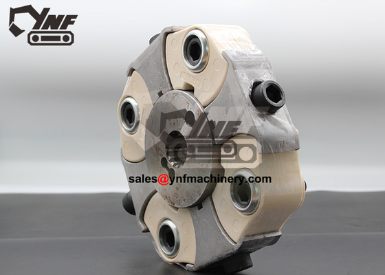 خرید کوپلینگ پمپ بیل مکانیکی بادوام 11E9-16013 برای هیوندای R330LC-9S online manufacture