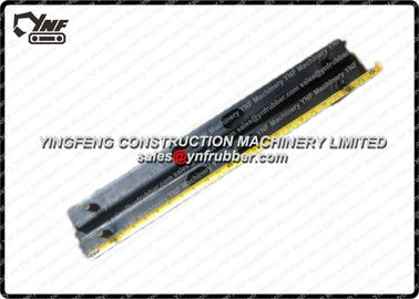 خرید 600 Mm Rubber Track Shoe Undercarriage Parts For Excavators PC 200-6 online manufacture