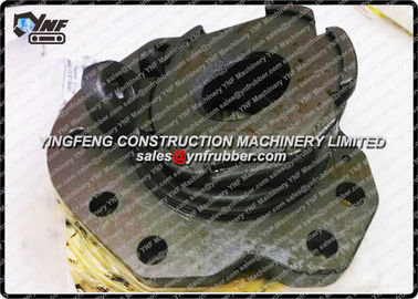 خرید Kawasaki K3V180 Swash Assy Excavator Hydraulic Parts Set Plate Pistion Vavle Plate online manufacture