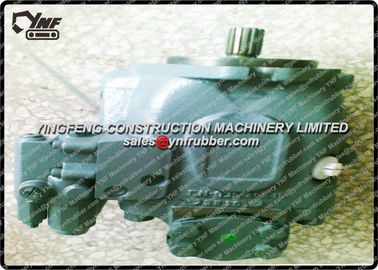 خرید Rexroth A10V045 Excavator Hydraulic Pump , High Pressure Excavator Spare Parts online manufacture