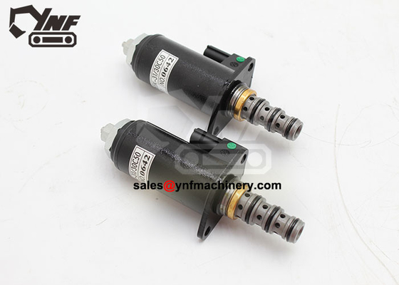 خرید شیر برقی CAT 121-1491 برای Caterpillar E320B 315C 325C online manufacture