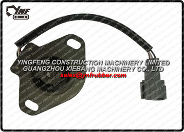 خرید قطعات الکتریکی هیتاچی Excavator YNFD086 EX200-2 EX100-2 EX120-3 EX200-3 4444902 444902 سنسور زاویه online manufacture