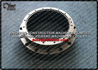 خرید 9021 Excavator Spare Parts سفر دنده دنده دنده دنده دنده ای برای موتور دنده online manufacture