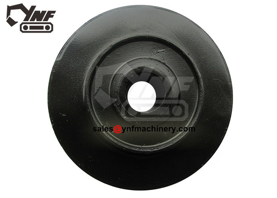 خرید ضربه گیر لاستیکی بیل مکانیکی برای E330 E330B E330C online manufacture