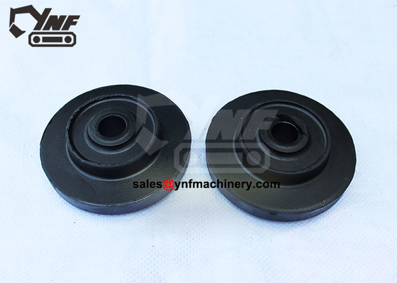 خرید بالشتک موتور لاستیکی انعطاف پذیر برای CAT E330D E336D online manufacture