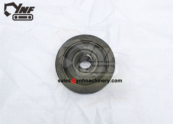 خرید موتور لاستیکی کامل پایه شوک برای بیل مکانیکی online manufacture