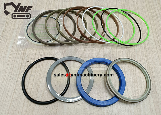 خرید کیت مهر و موم سیلندر بازویی YNF00059 EX200-3 4316625 قطعات بیل مکانیکی online manufacture