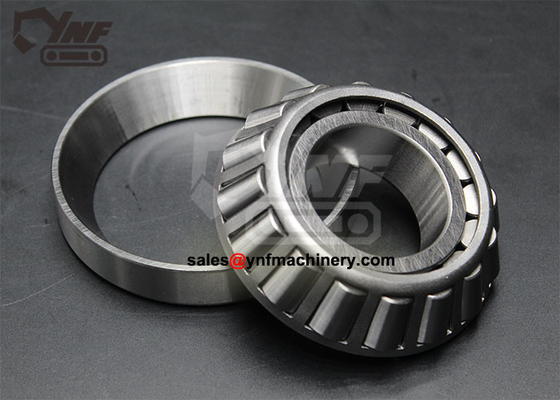 خرید غلتک مخروطی Ex120-5 EX140-5 EX135 برای پمپ هیدرولیک هیتاچی online manufacture