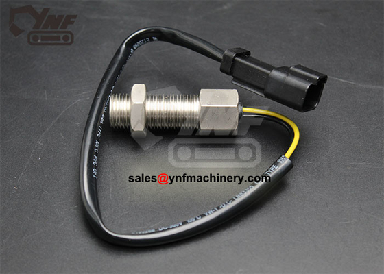 خرید سنسور سرعت بیل مکانیکی 324-4131 3244131 برای CAT E311C E311D E312CE online manufacture