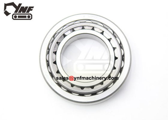 خرید بلبرینگ بیل مکانیکی کروی میل 23019 23018 online manufacture