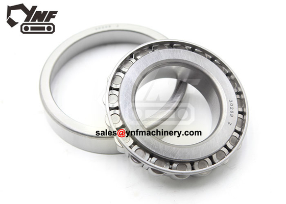 خرید لوازم جانبی بیل مکانیکی غلتک مخروطی 279-0344 online manufacture