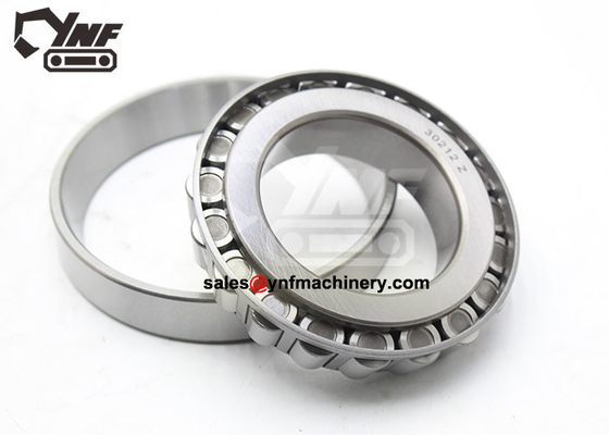 خرید یاطاقان نورد تک فولاد کروم 32034 32036 32038 online manufacture