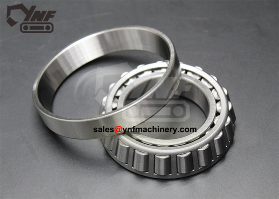 خرید OEM غلتک بیل مکانیکی کامل کامل بلبرینگ سیلندر online manufacture