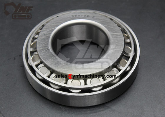 خرید بلبرینگ غلتکی مخروطی C5 HRC58 برای جرثقیل قایق online manufacture