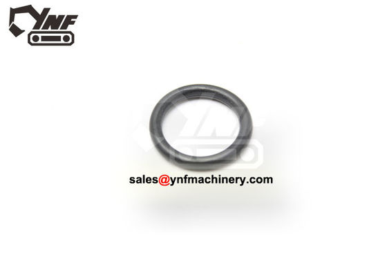 خرید حلقه لاستیک ضد حریق واشر مقاوم در برابر درجه حرارت بالا حلقه O حلقه لاستیک online manufacture