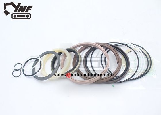 خرید YD00006229 کیت های تعمیر و تعمیر سیلندر های هیدرولیک برای Hitachi ZAX75-8 online manufacture