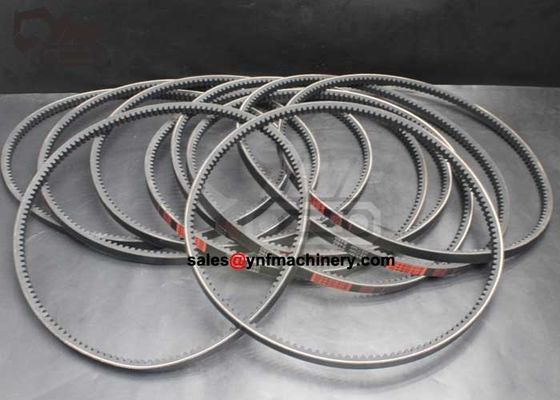 خرید فانتونیست V کمربند 6245613360 برای کاماتسو HD465 HD605 online manufacture