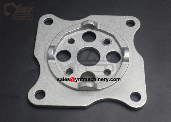 خرید قطعات معدنی قطعات معدنی قطعات معدنی قطعات معدنی قطعات معدنی online manufacture