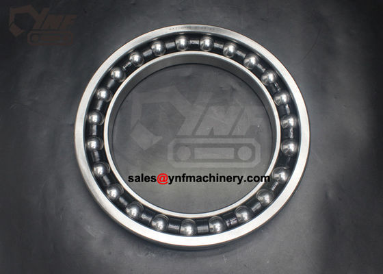 خرید بلبرینگ موتور بیل مکانیکی اصلی بلبرینگ 1688451 296620 برای E320D online manufacture