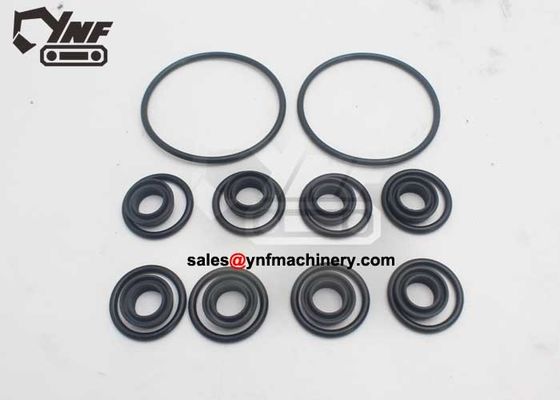 خرید 8230-36840 کیت های مهر و موم دریچه های خلبان برای حفاری EC480D EW140C EW130 online manufacture